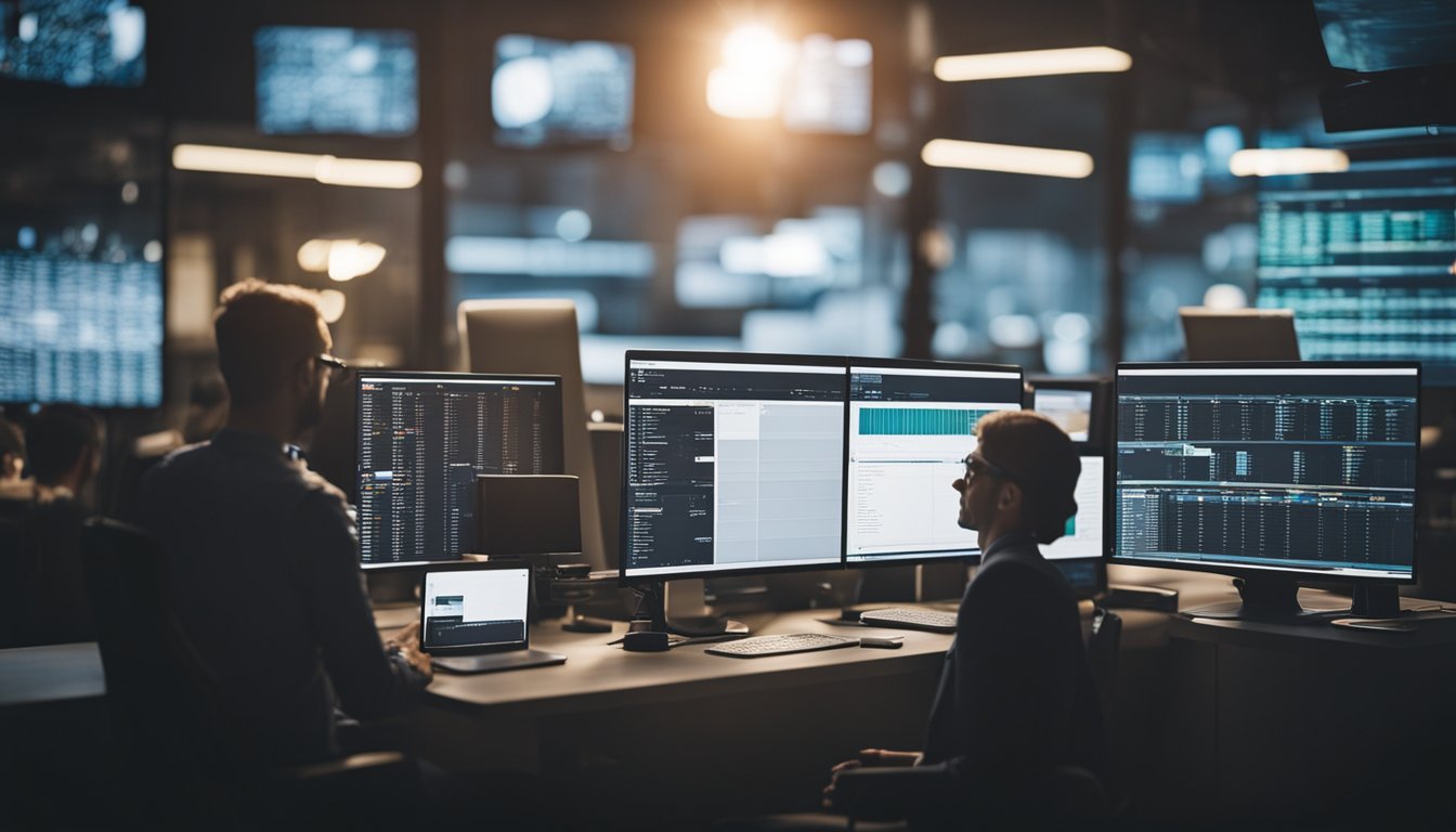 role consultants crossplatform application development projects role consultants crossplatform application development projects